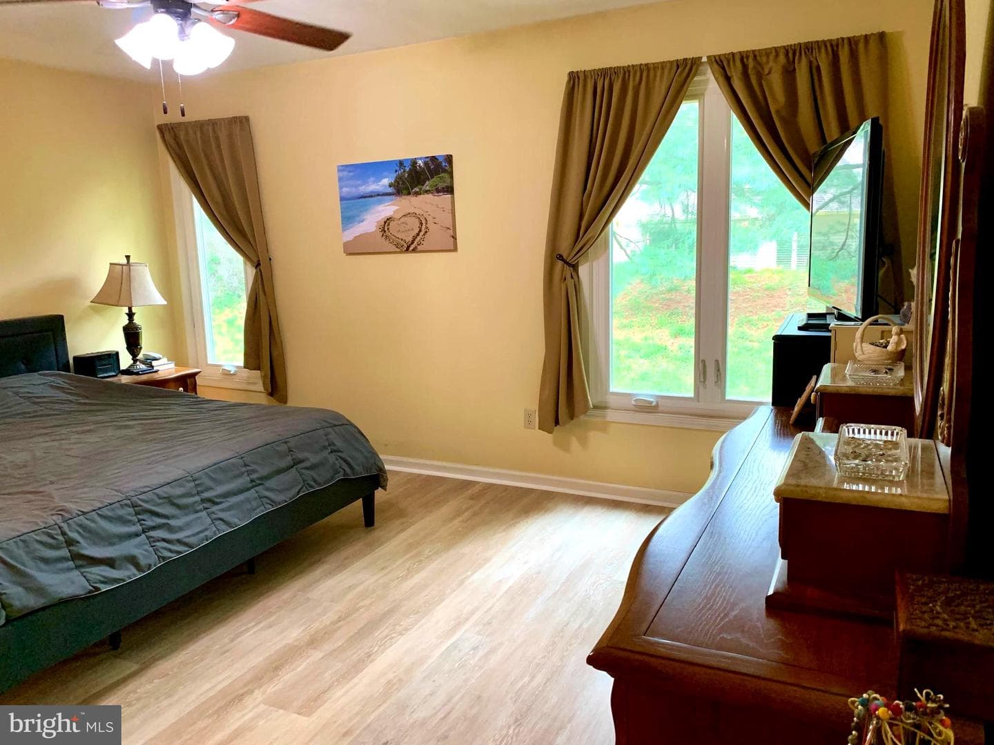 1156 Mews Lane #33 photo 15