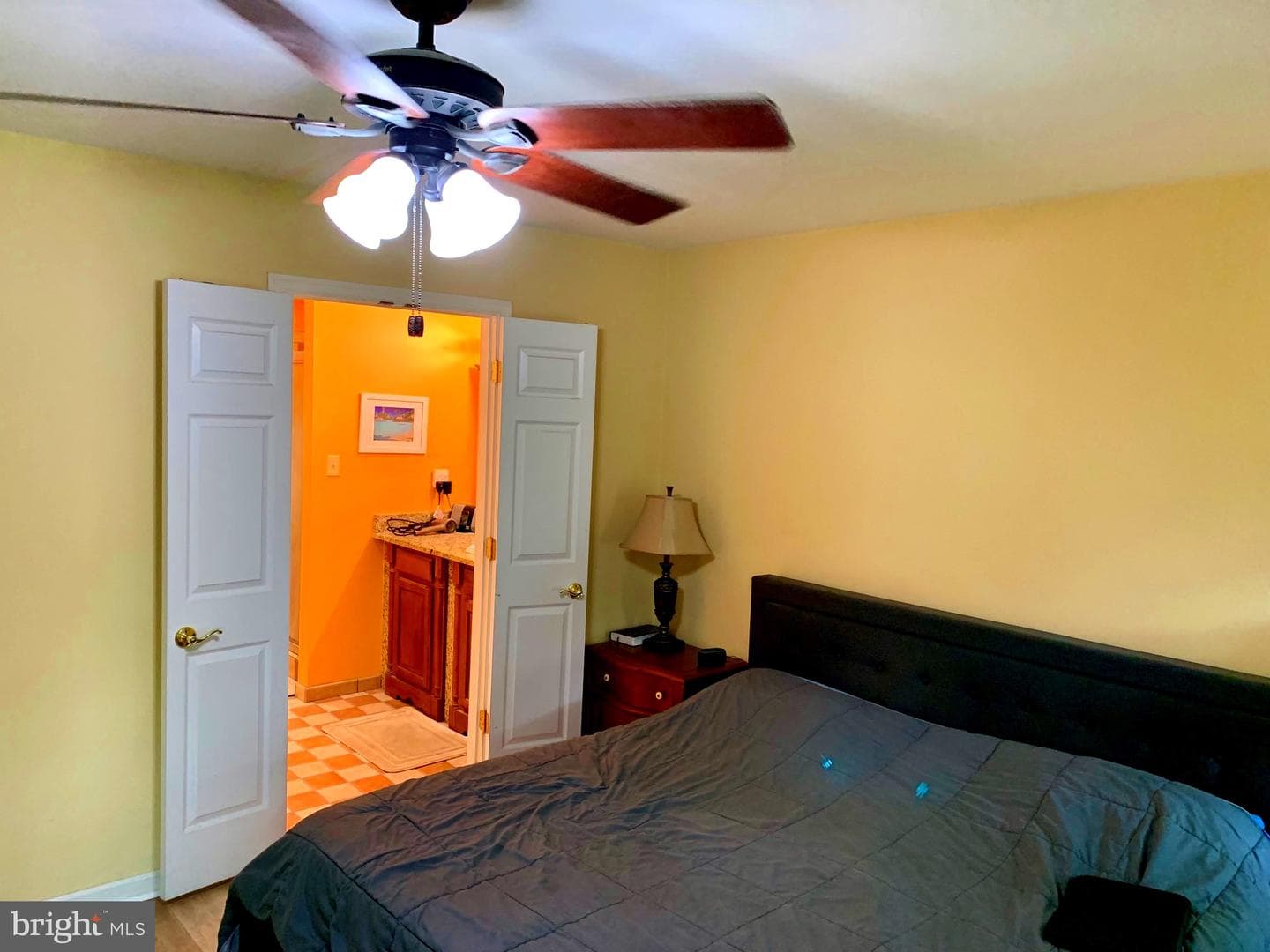 1156 Mews Lane #33 photo 16