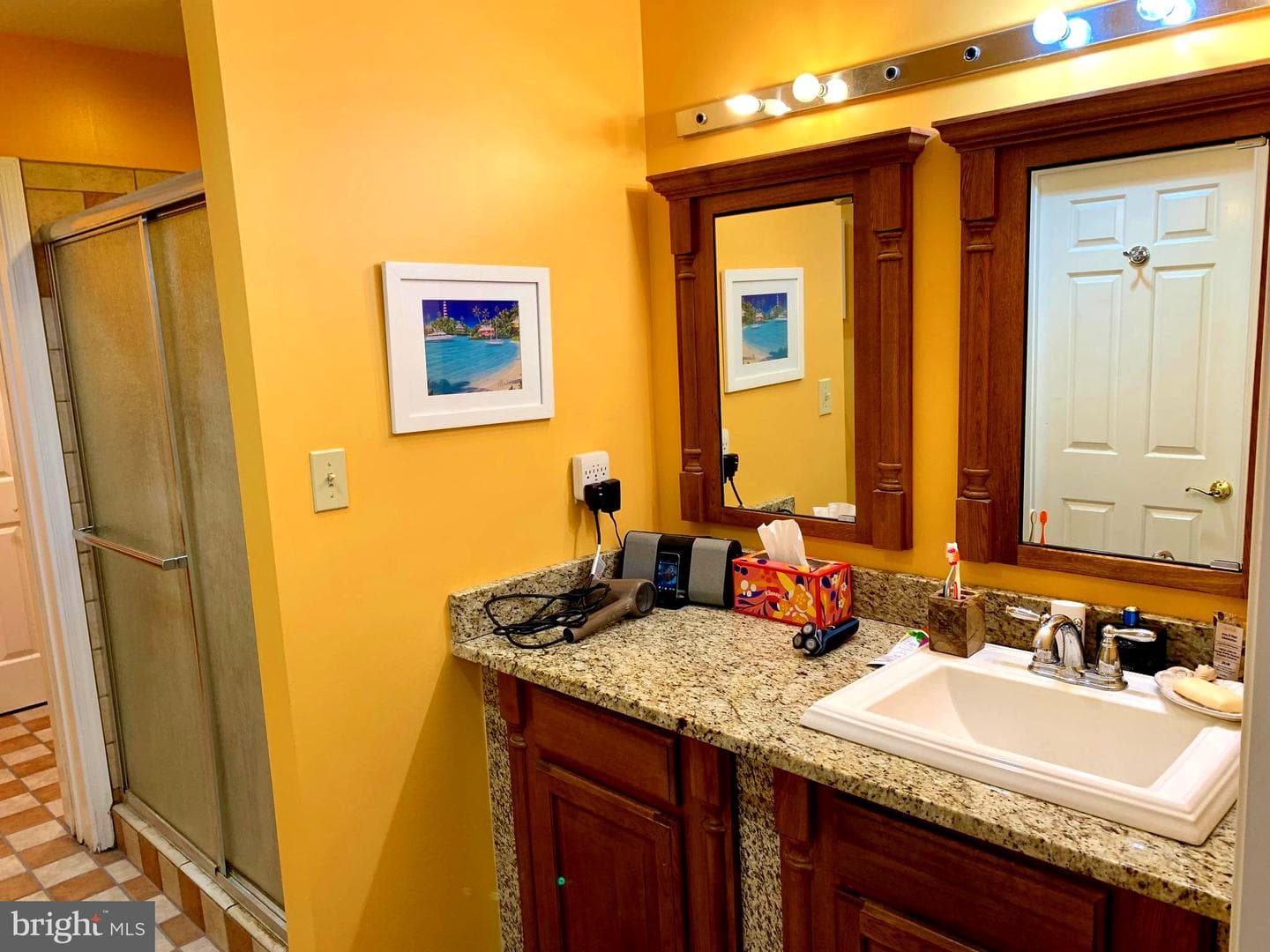 1156 Mews Lane #33 photo 17