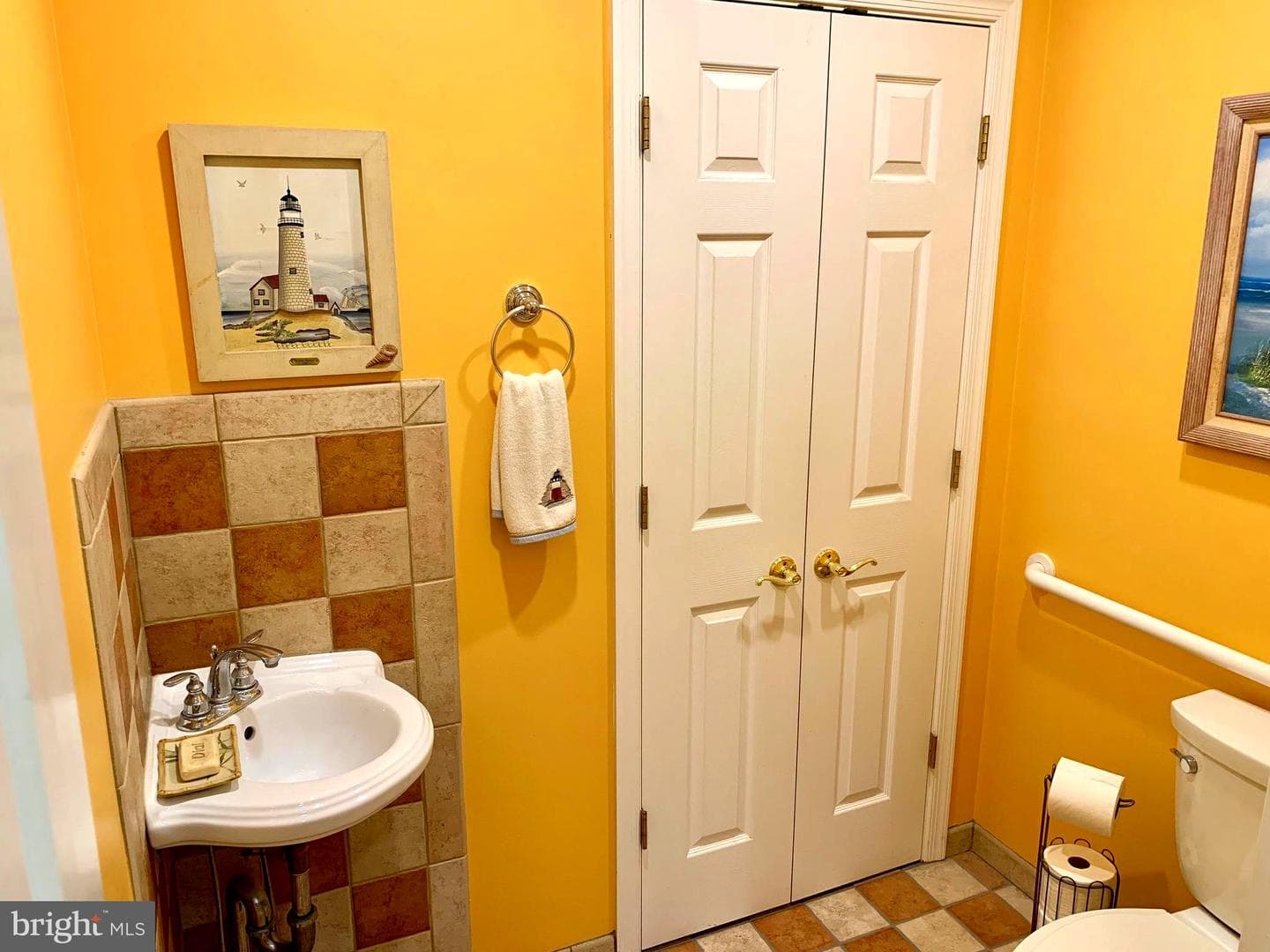 1156 Mews Lane #33 photo 18
