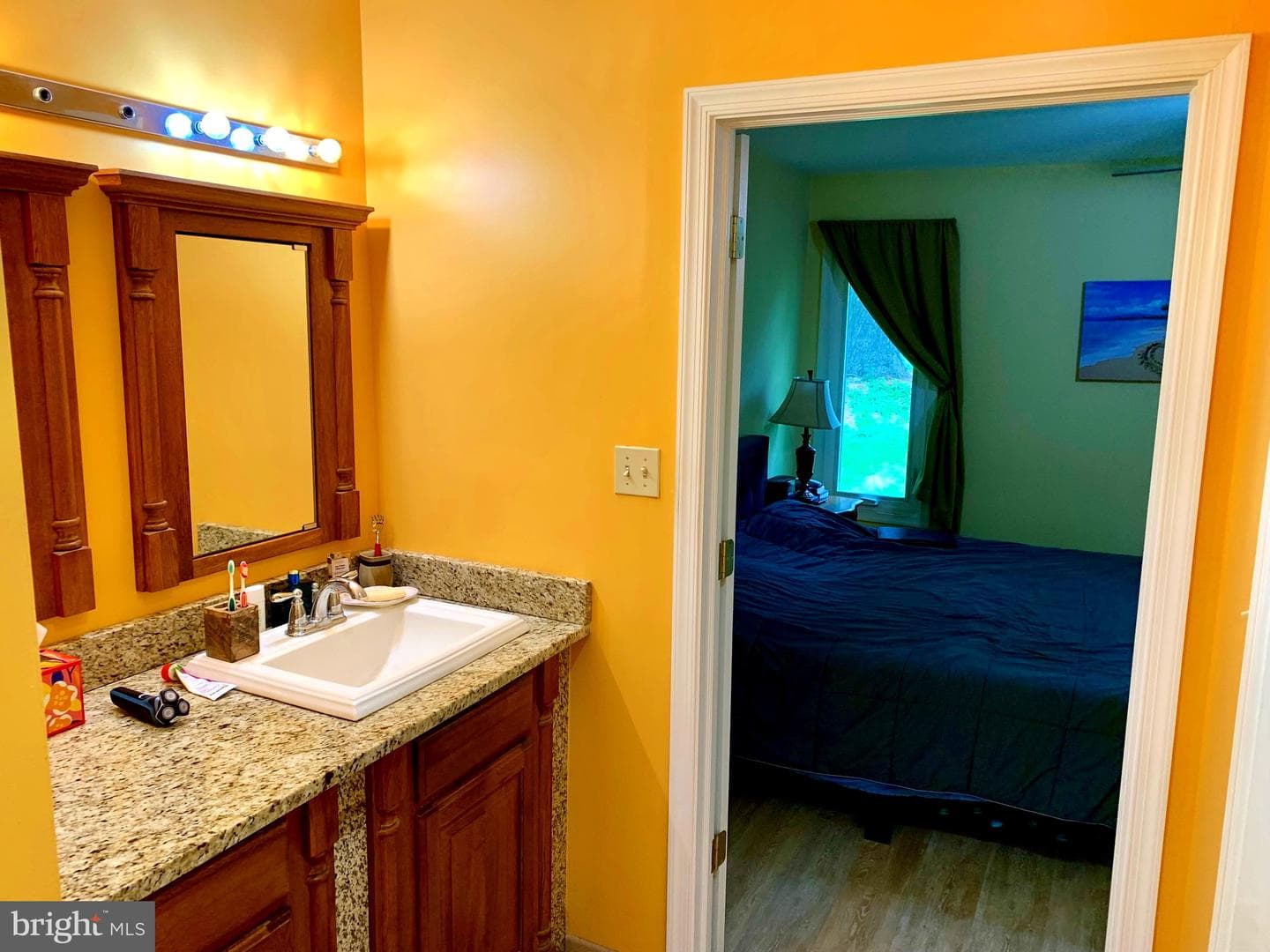 1156 Mews Lane #33 photo 19