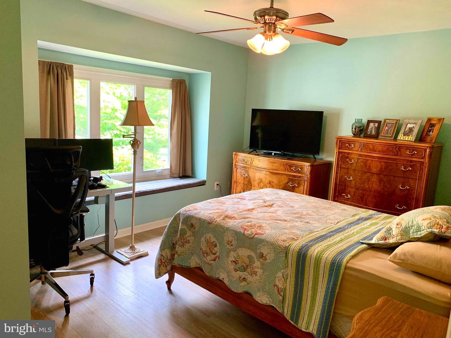 1156 Mews Lane #33 photo 20