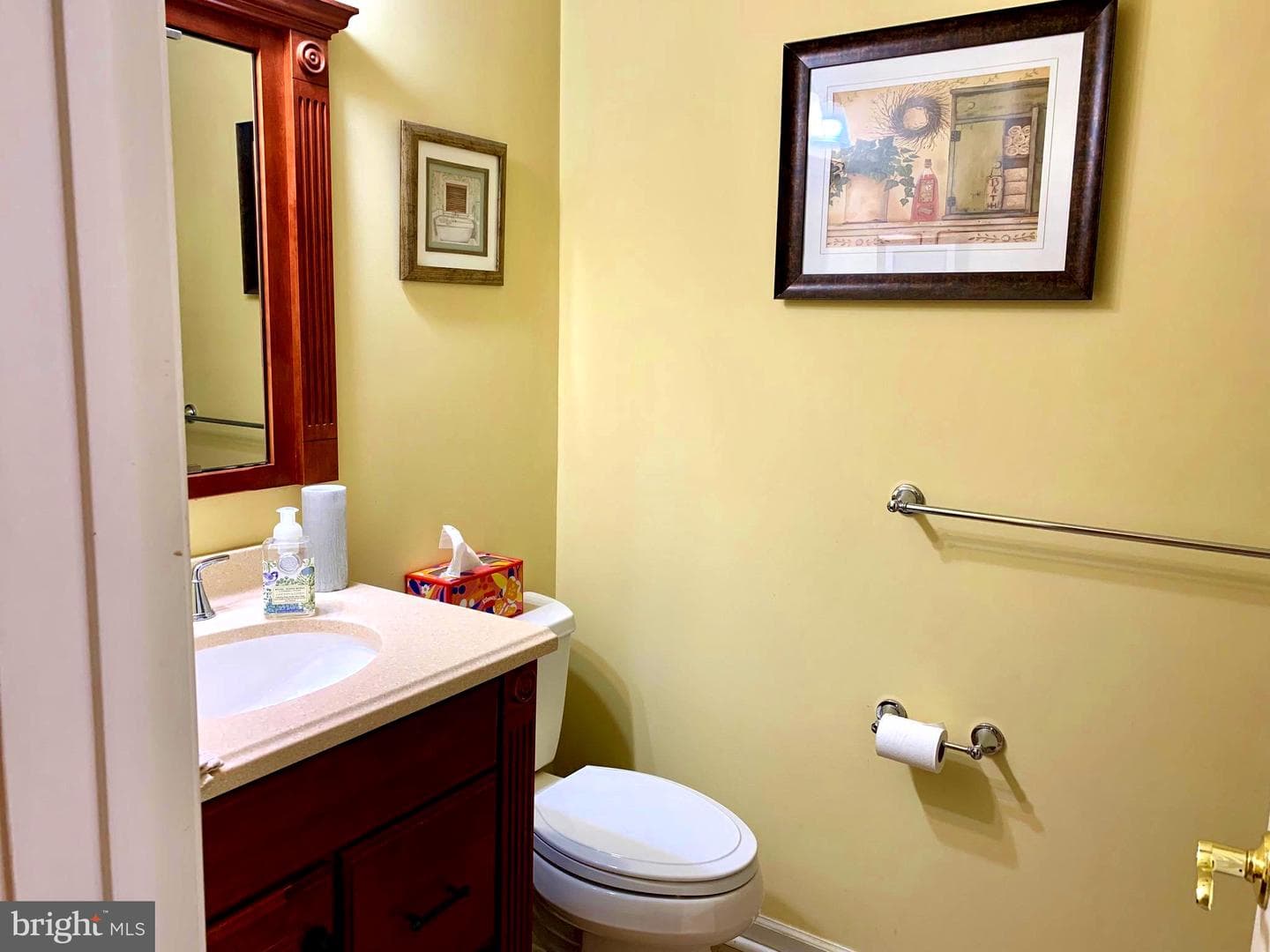 1156 Mews Lane #33 photo 21