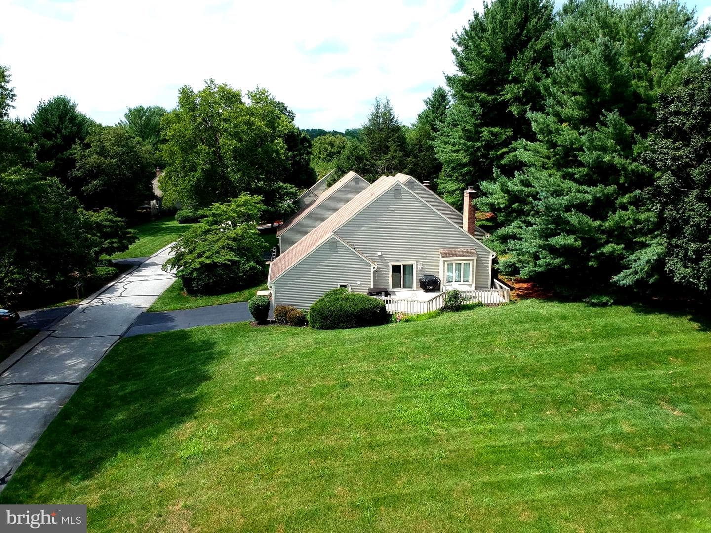 1156 Mews Lane #33 photo 5