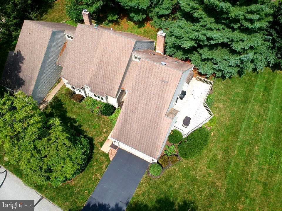 1156 Mews Lane #33 photo 6
