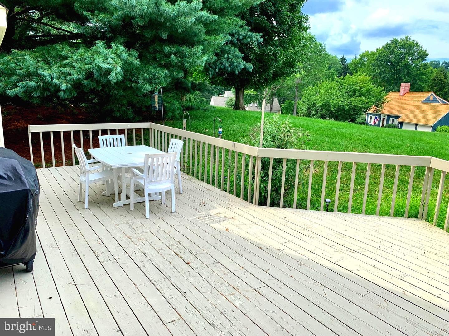 1156 Mews Lane #33 photo 8