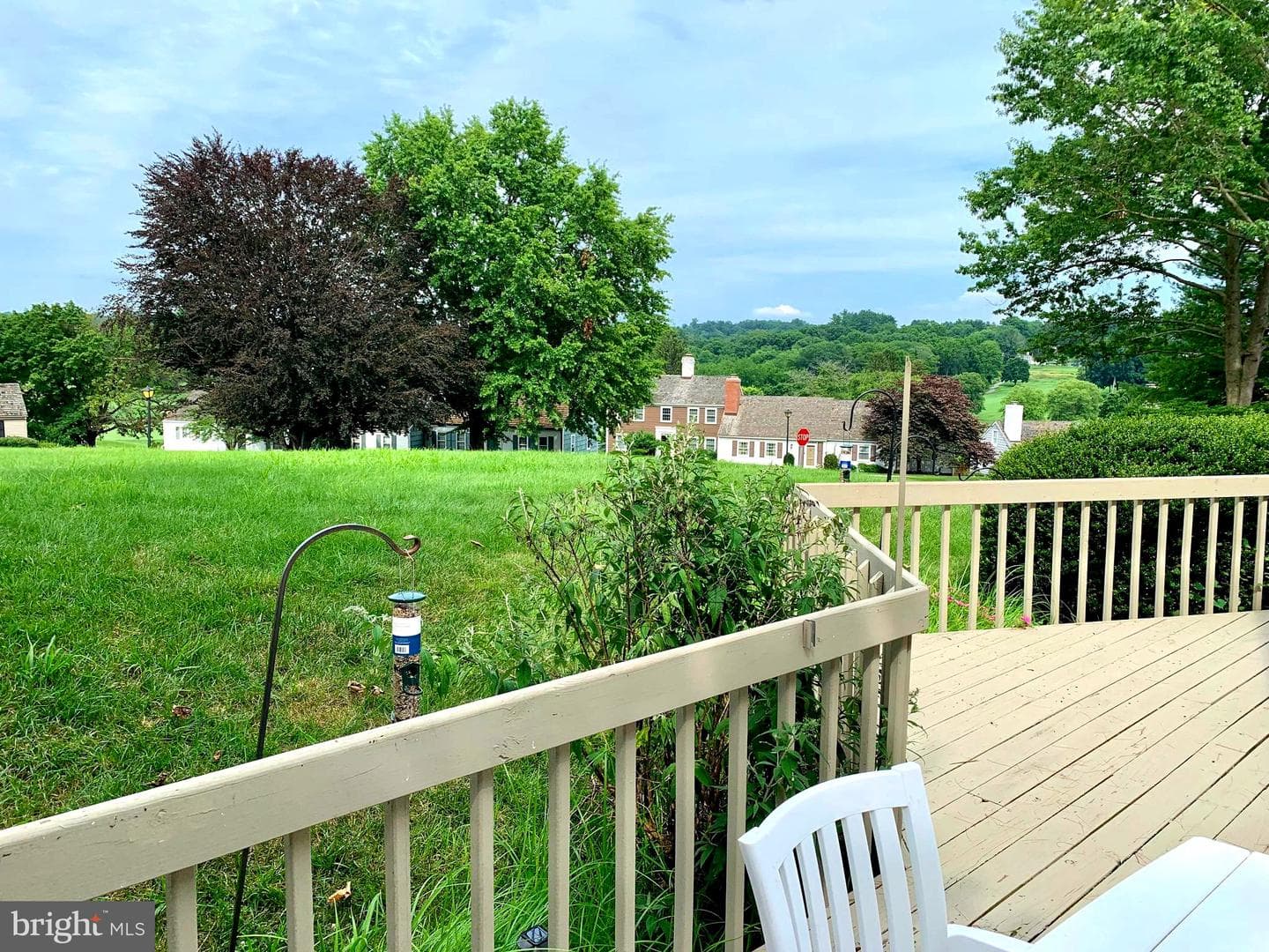 1156 Mews Lane #33 photo 9