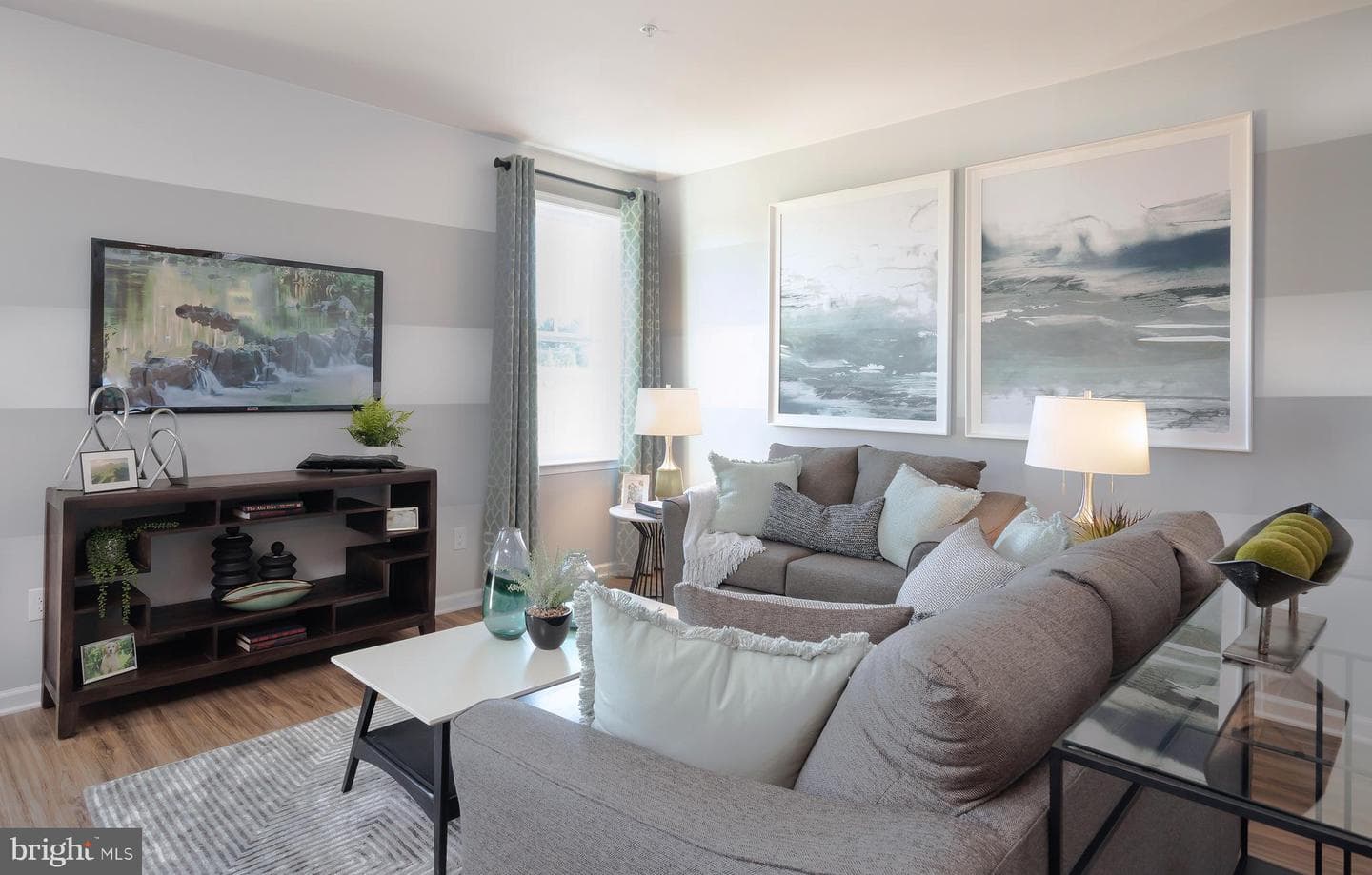 203 Vienna Boulevard #88 photo 4