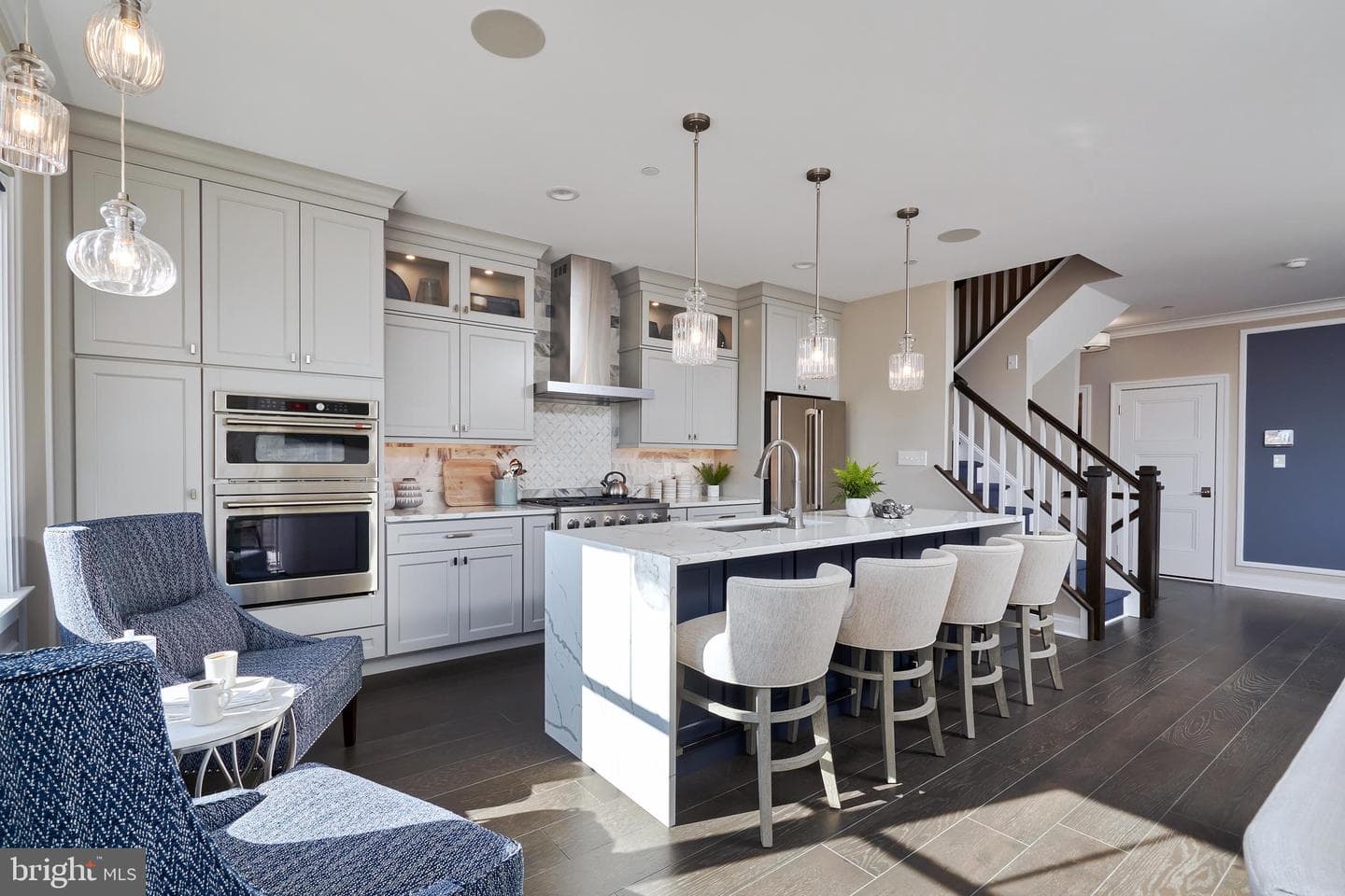 201 Vienna Boulevard #87, Glenmoore