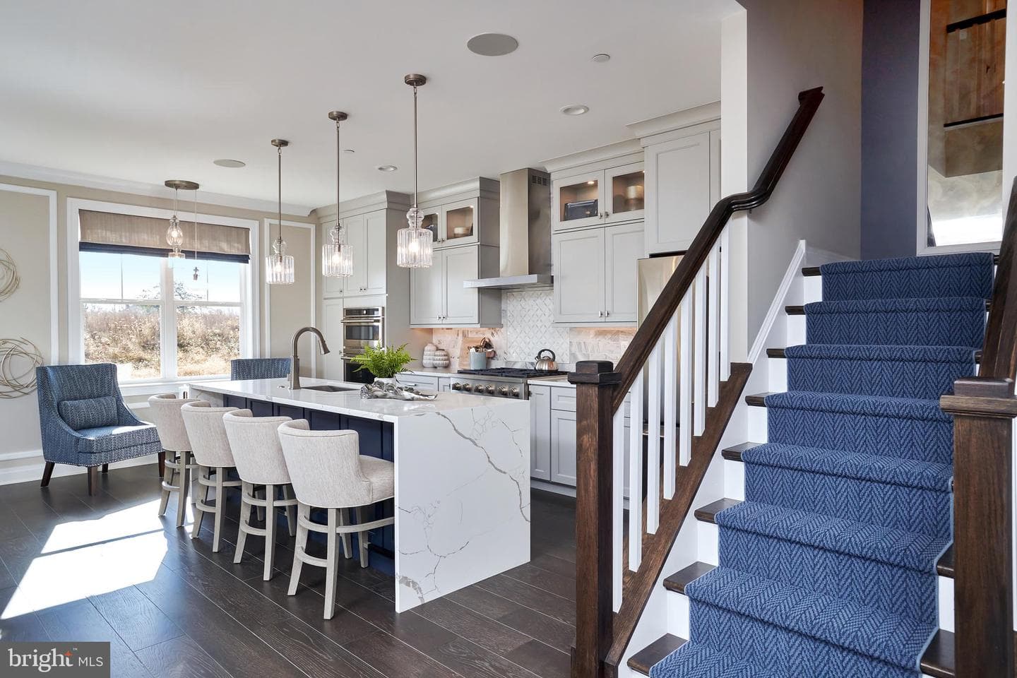 201 Vienna Boulevard #87 photo 3