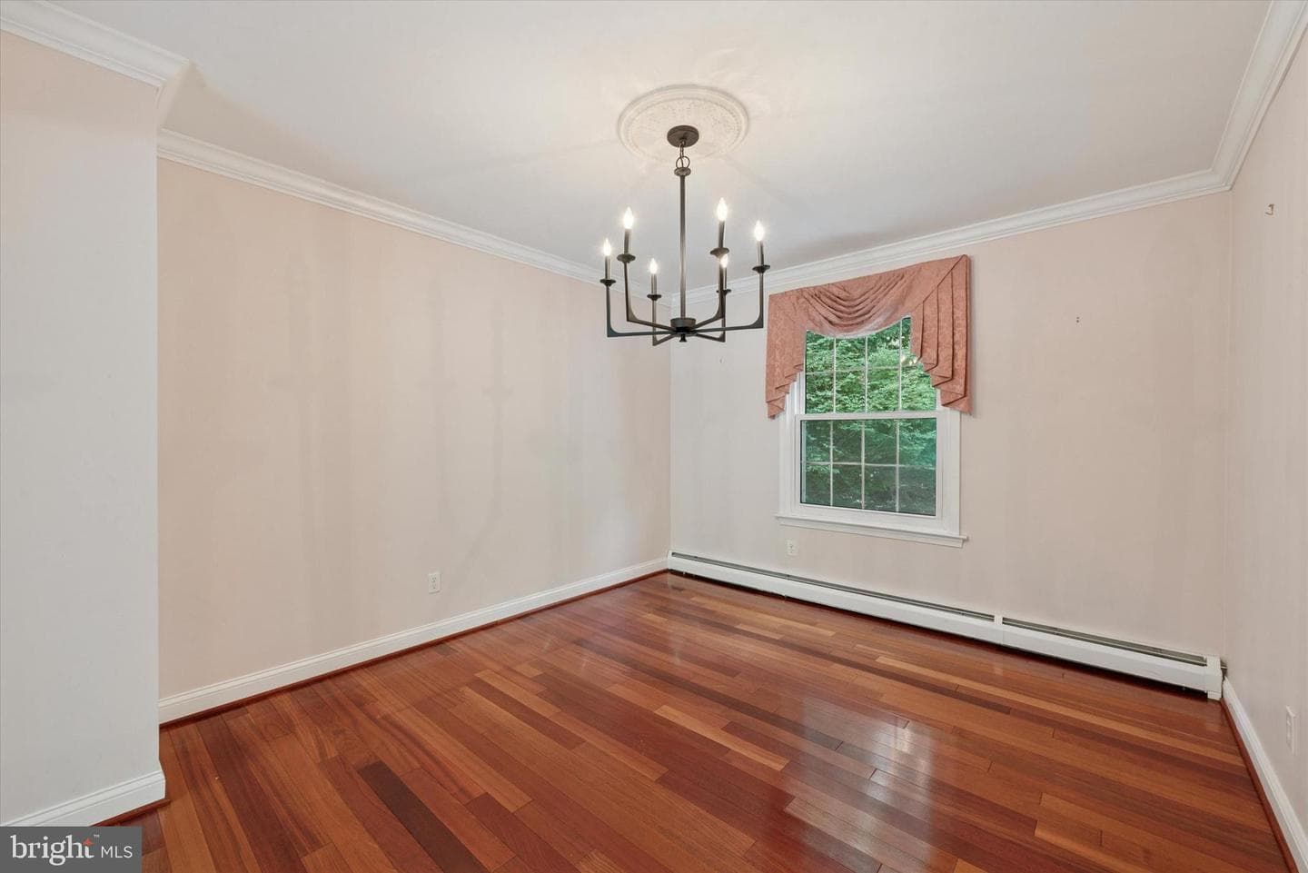 1145 School House Lane photo 10