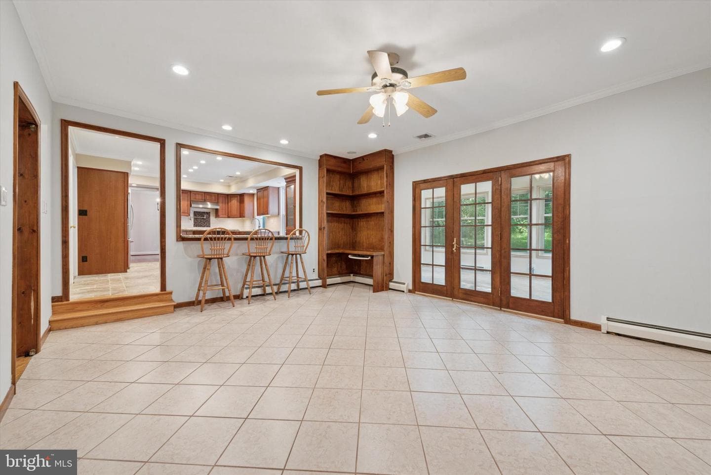 1145 School House Lane photo 11