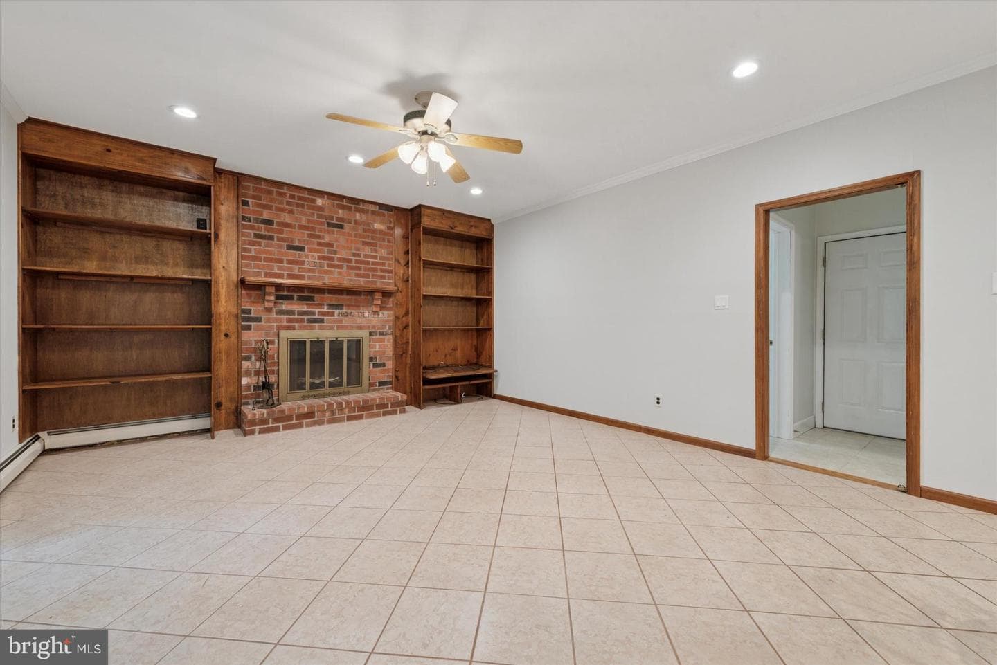 1145 School House Lane photo 12