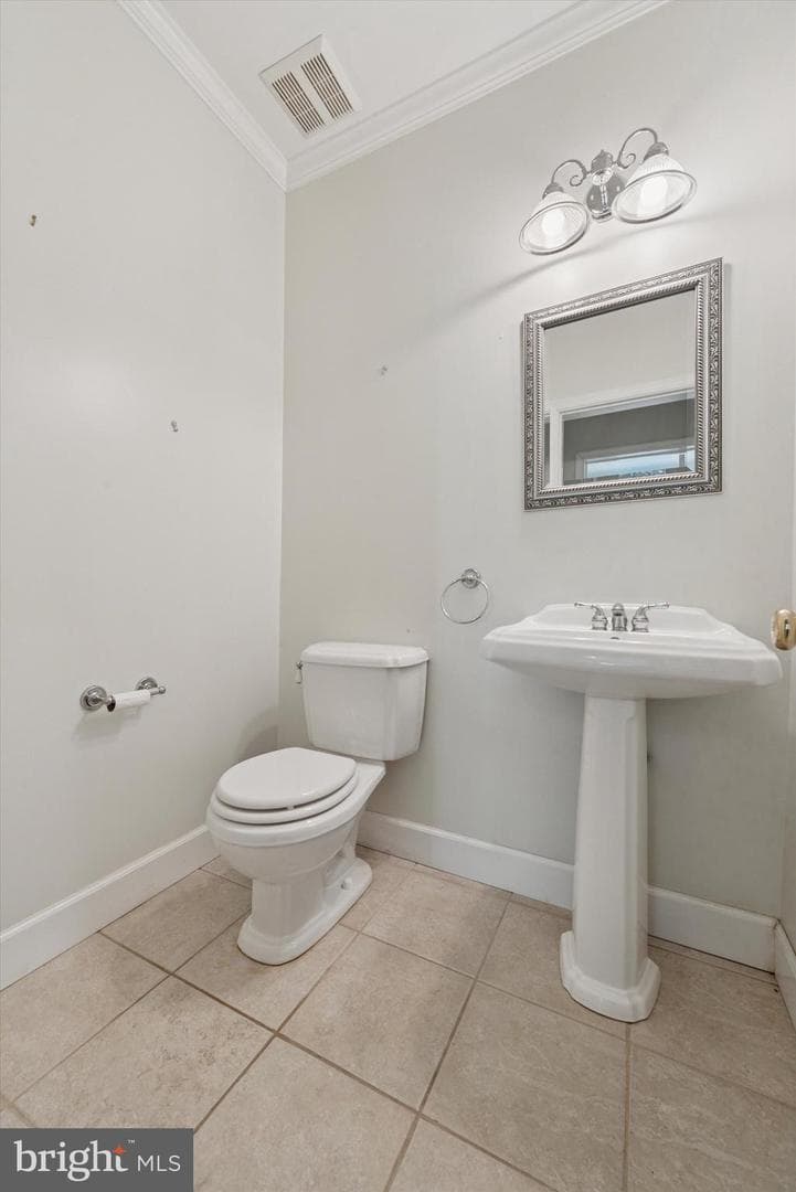 1145 School House Lane photo 13