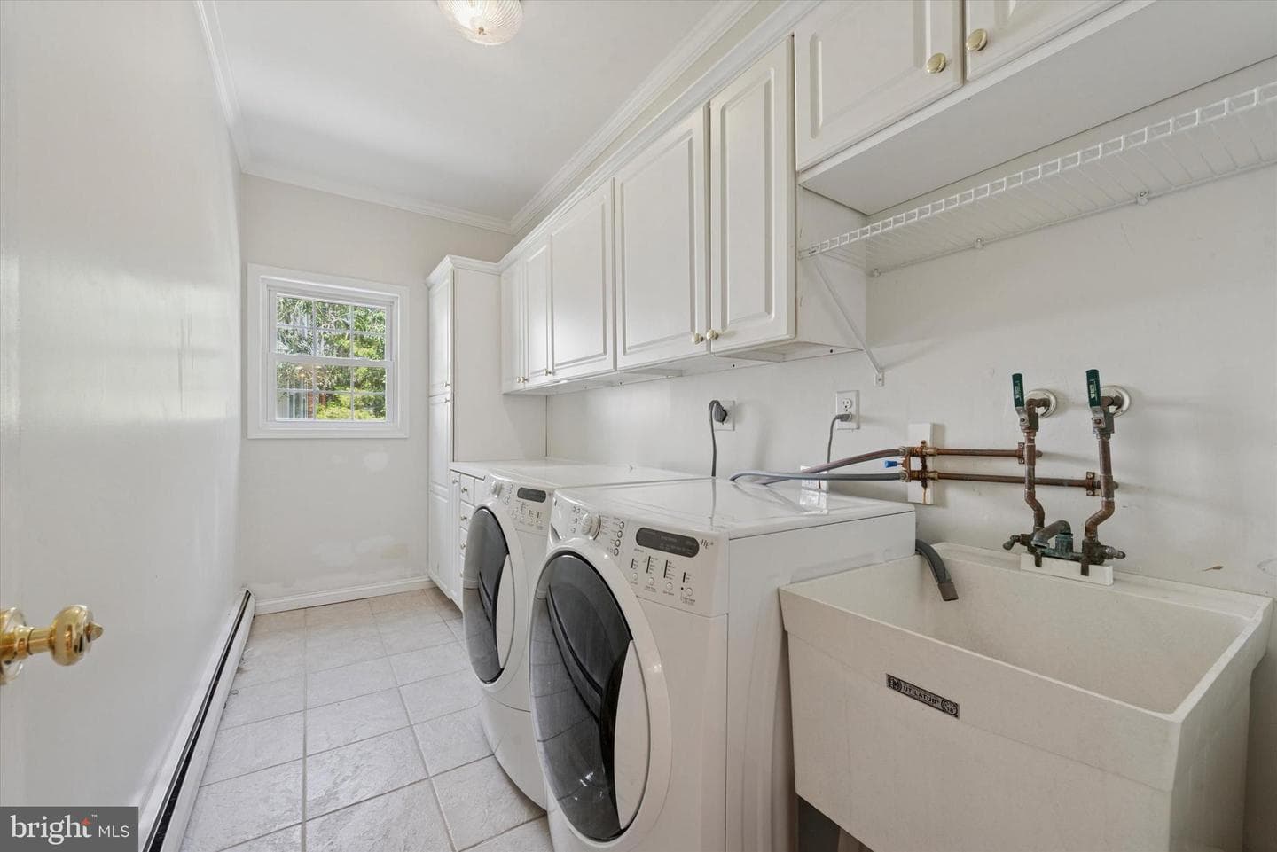 1145 School House Lane photo 15