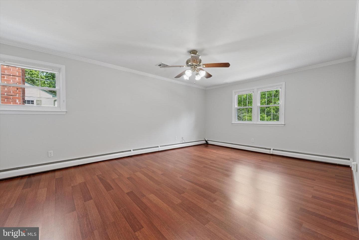 1145 School House Lane photo 16