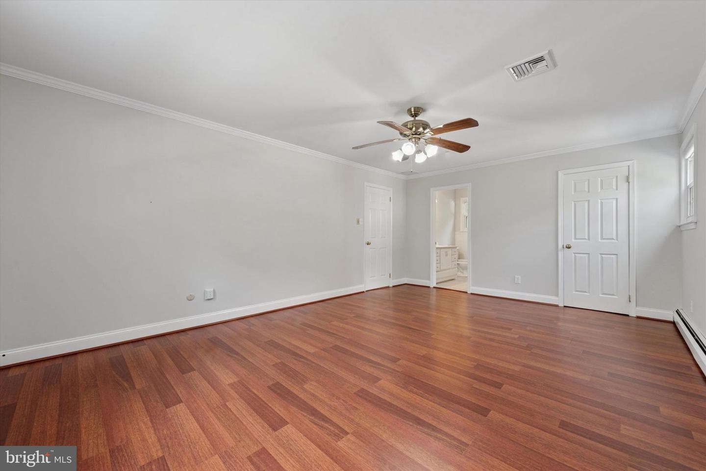 1145 School House Lane photo 17
