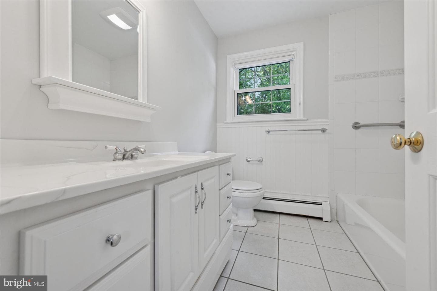 1145 School House Lane photo 18