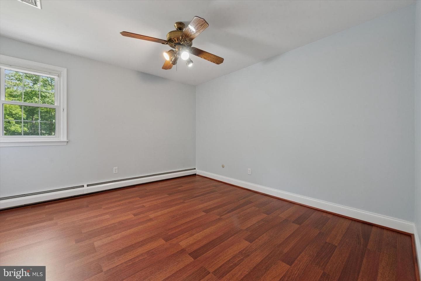 1145 School House Lane photo 19