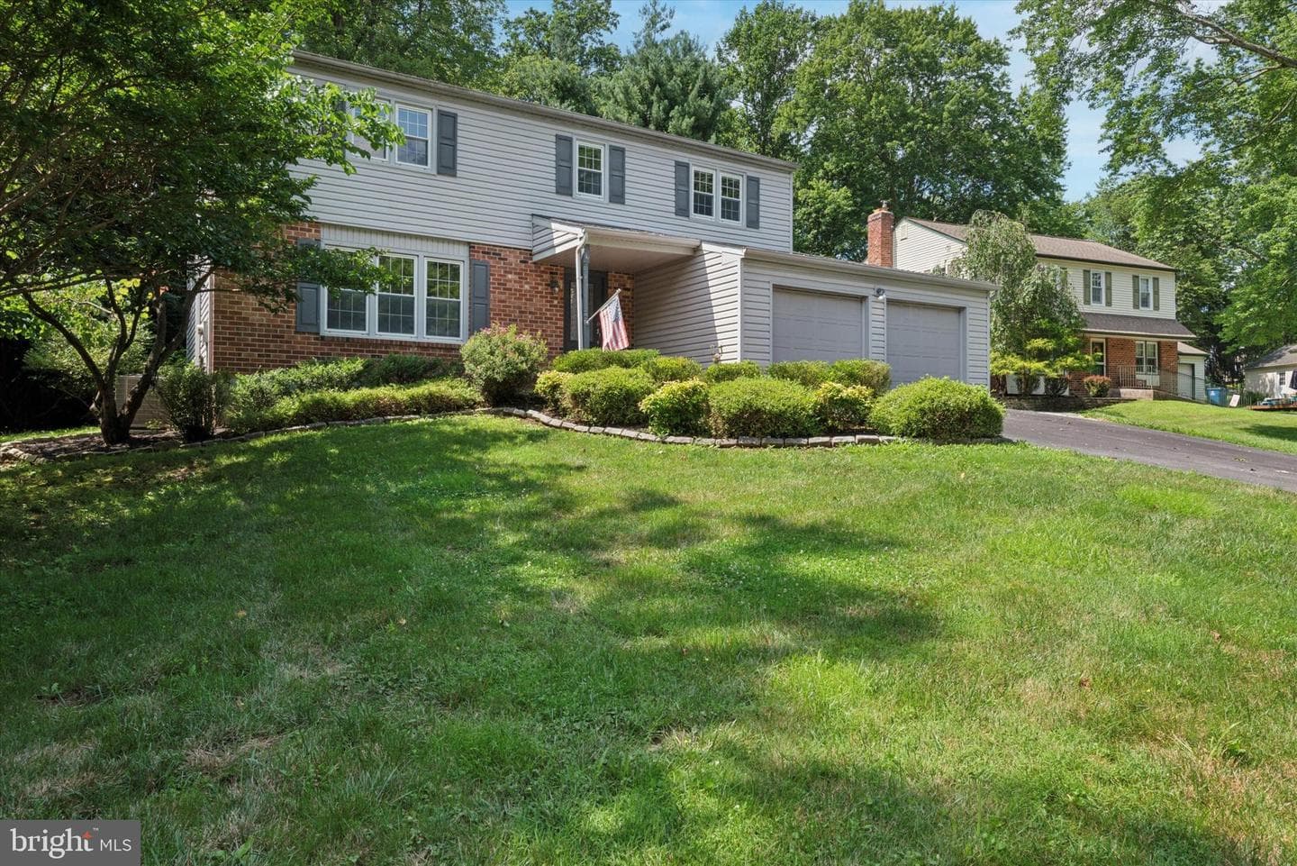 1145 School House Lane photo 2