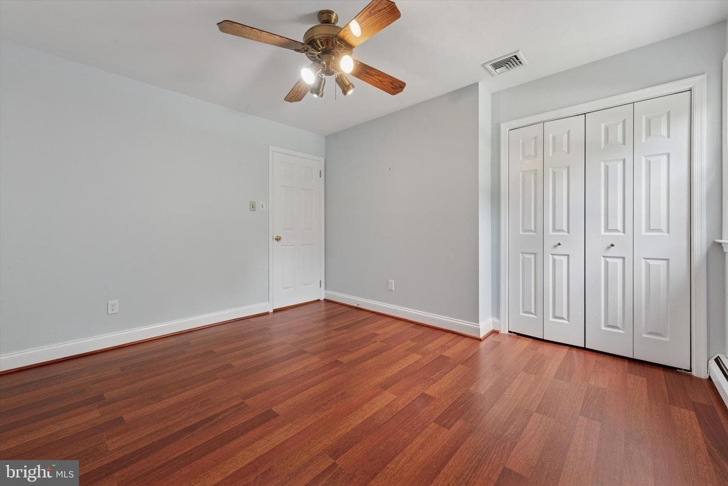 1145 School House Lane photo 20