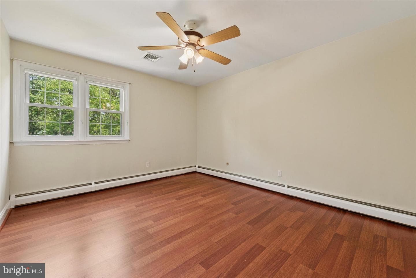 1145 School House Lane photo 21