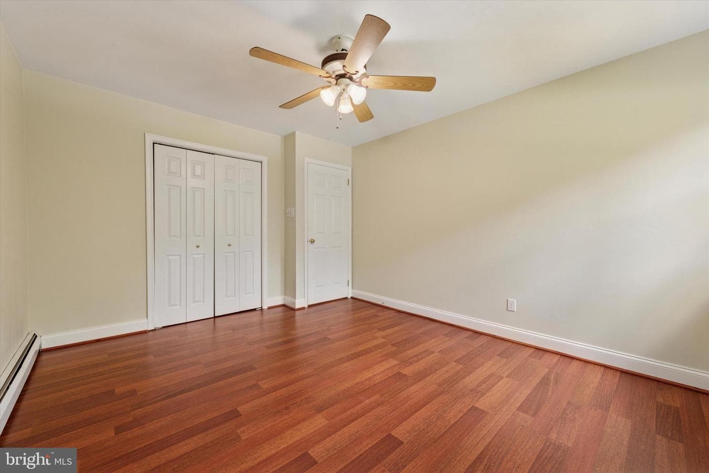 1145 School House Lane photo 22