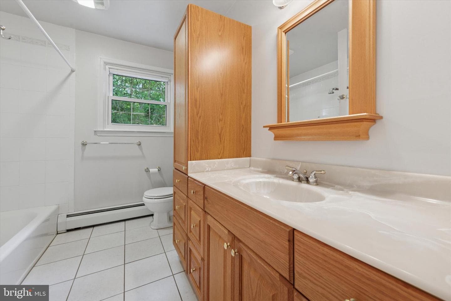 1145 School House Lane photo 23