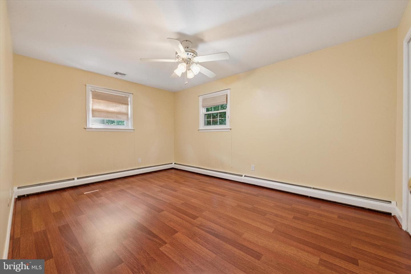 1145 School House Lane photo 24