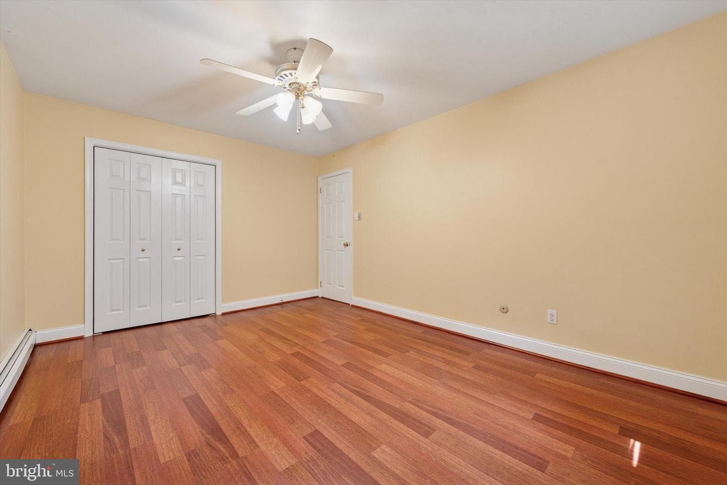 1145 School House Lane photo 25