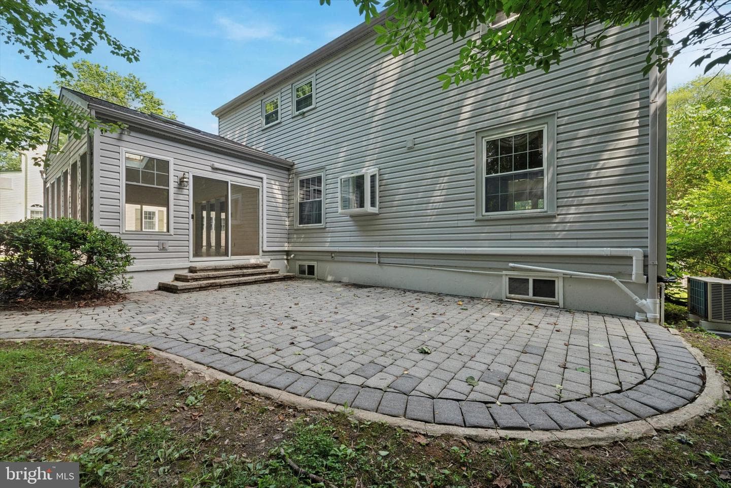1145 School House Lane photo 26