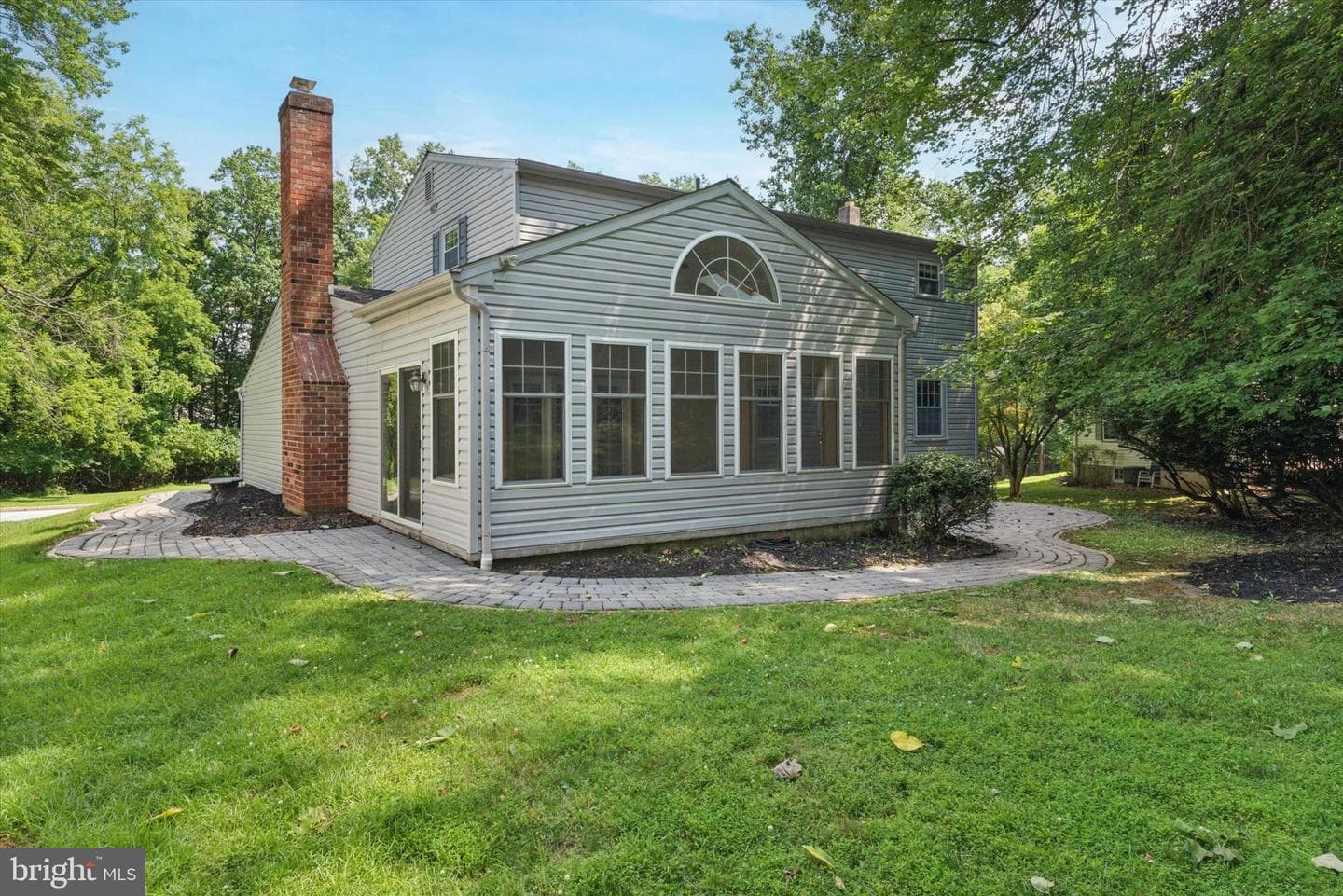 1145 School House Lane photo 27