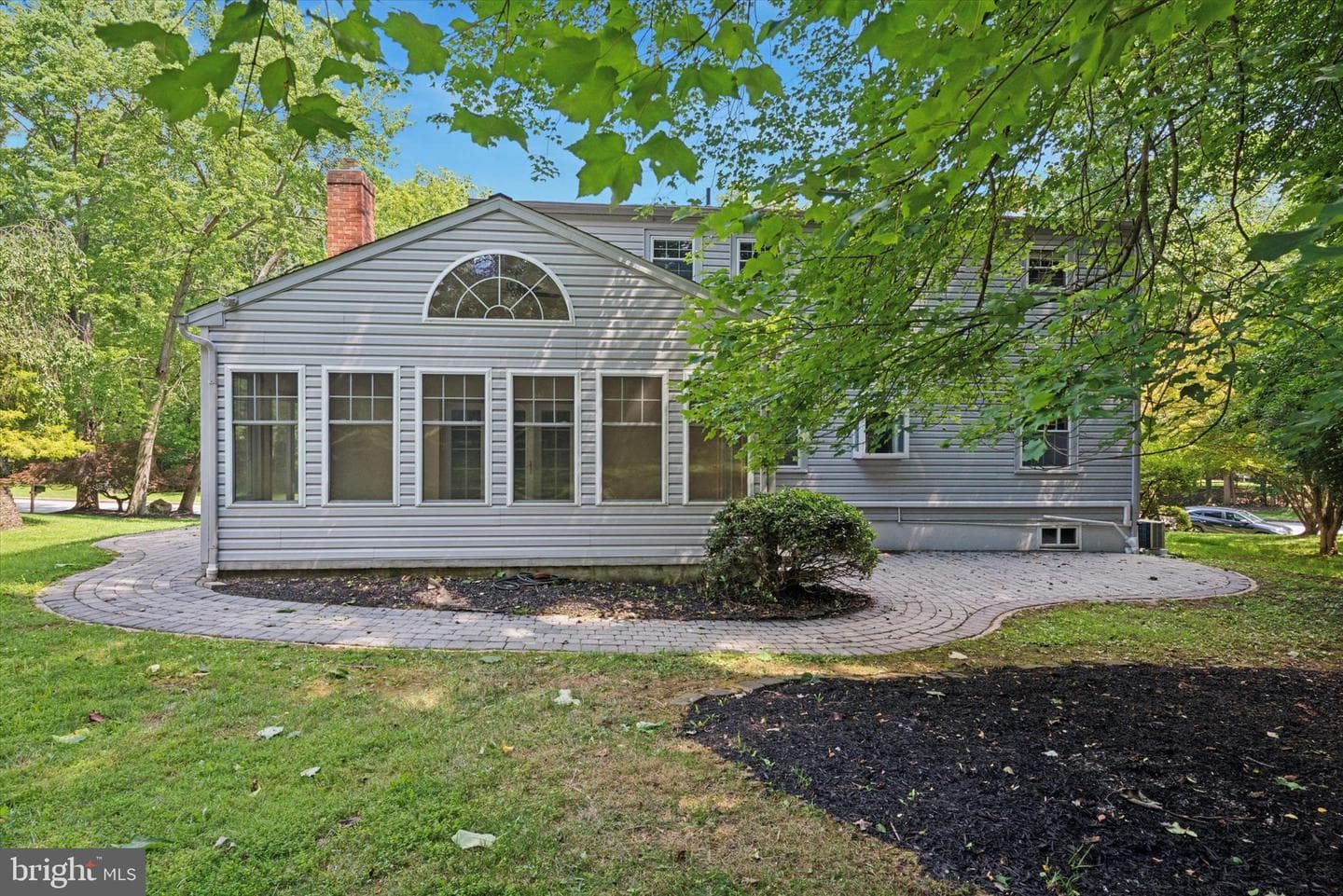1145 School House Lane photo 28