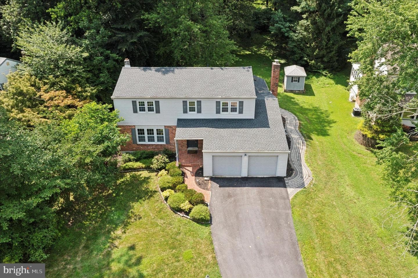 1145 School House Lane photo 3