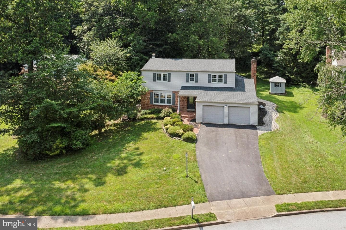 1145 School House Lane photo 30