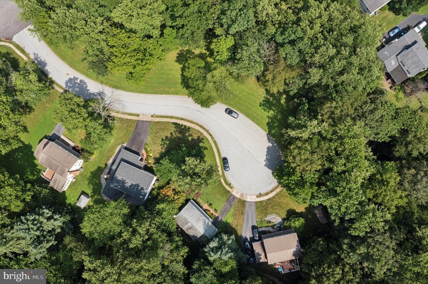 1145 School House Lane photo 31