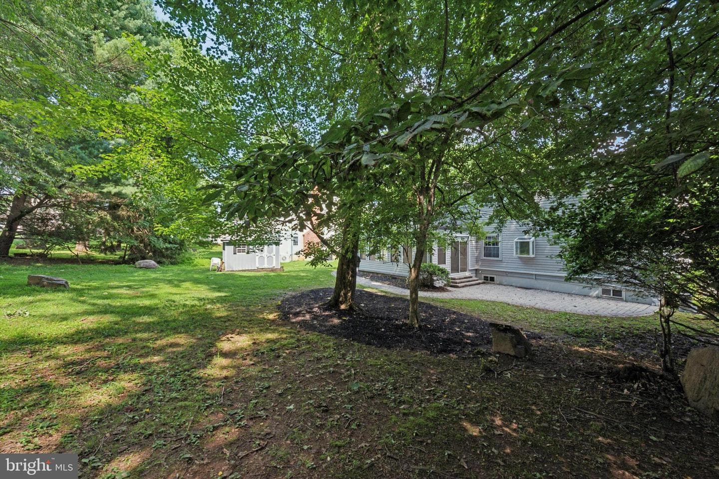 1145 School House Lane photo 32