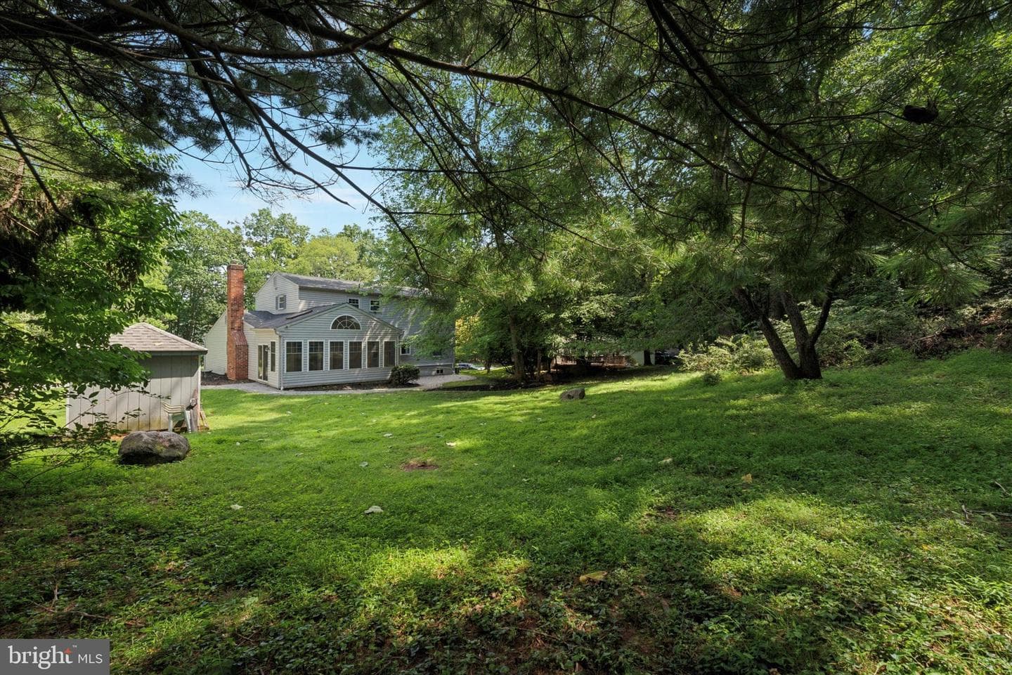 1145 School House Lane photo 33