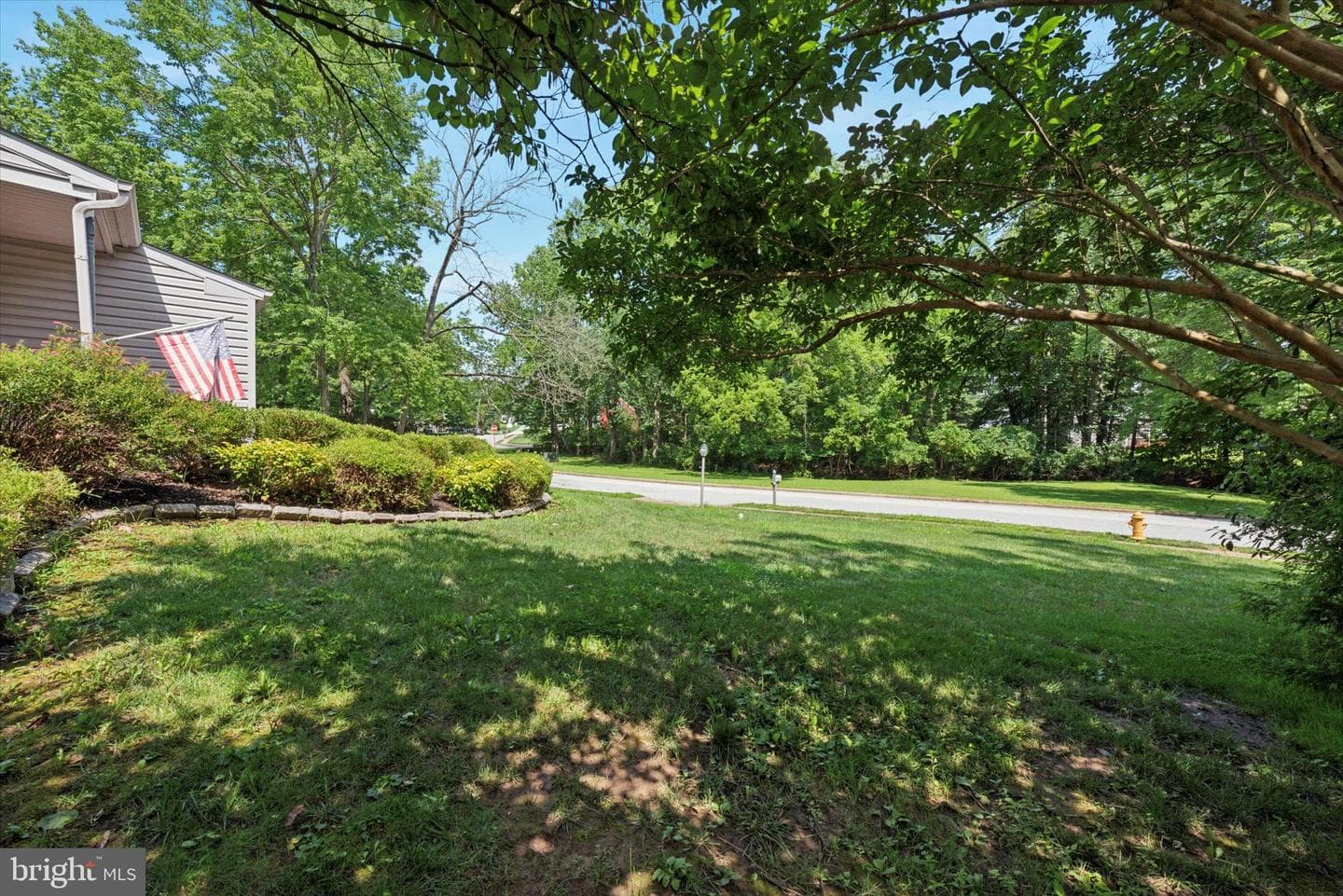 1145 School House Lane photo 34