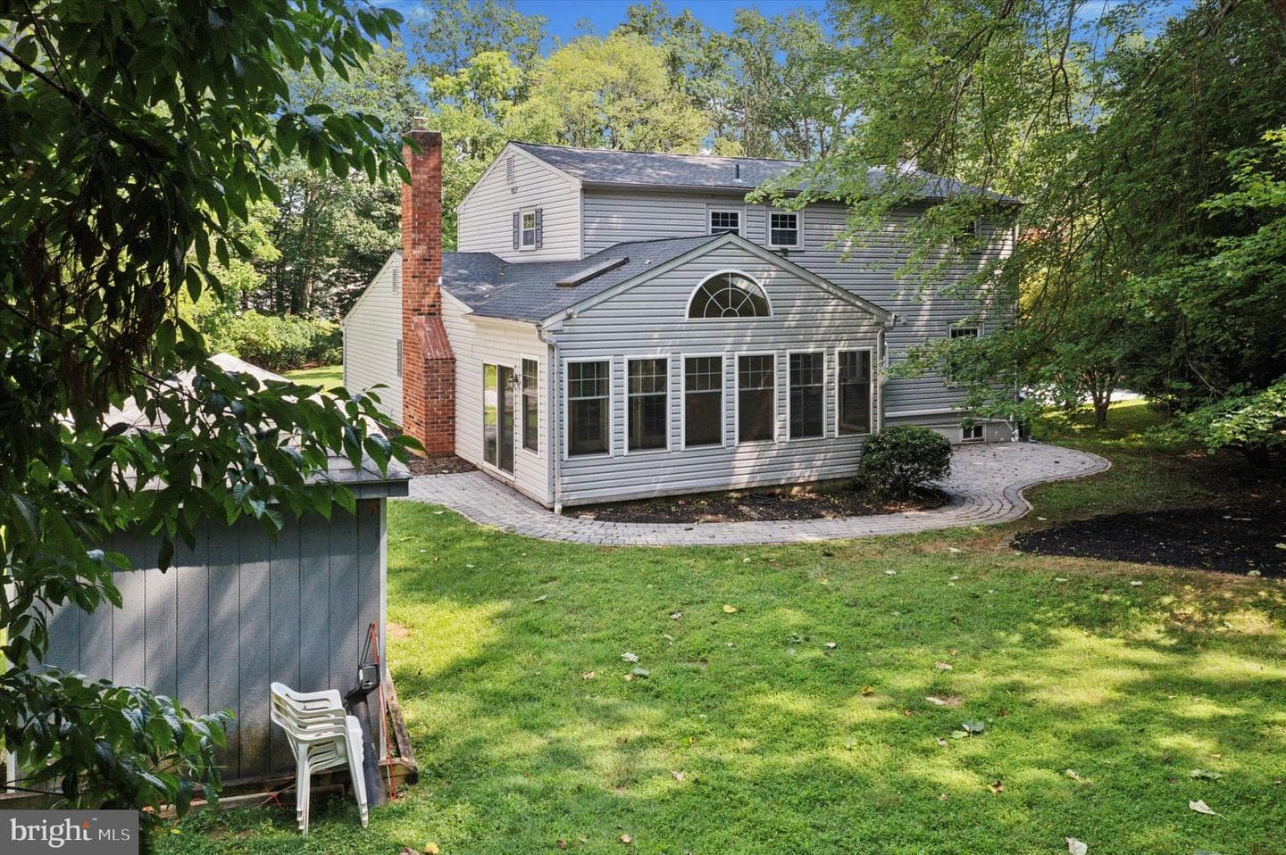 1145 School House Lane photo 36
