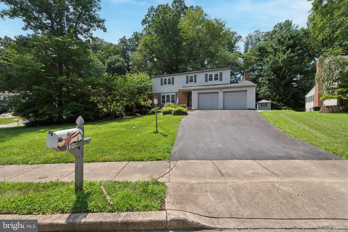 1145 School House Lane photo 37