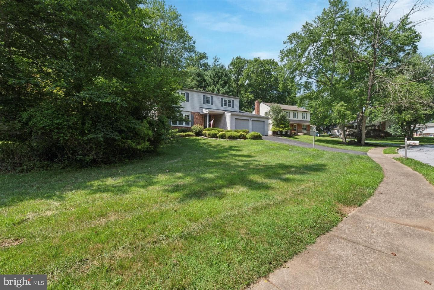 1145 School House Lane photo 38