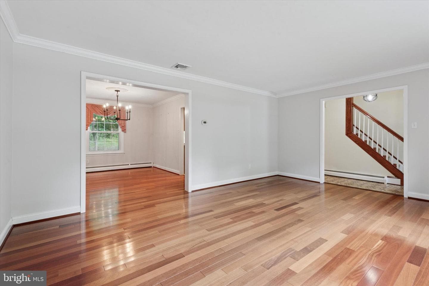 1145 School House Lane photo 7