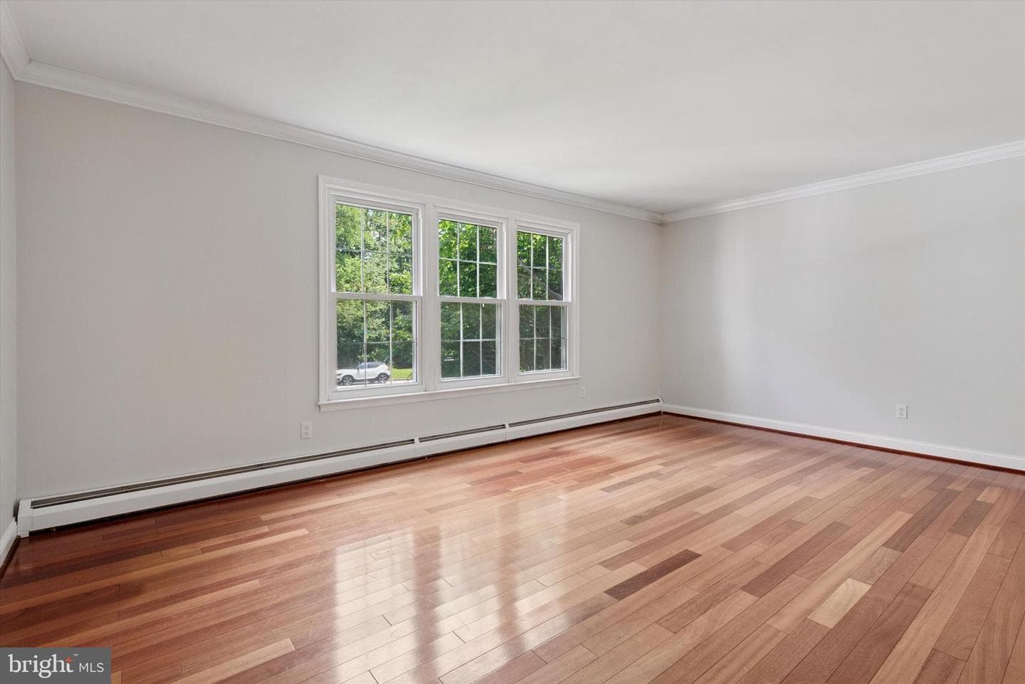 1145 School House Lane photo 8