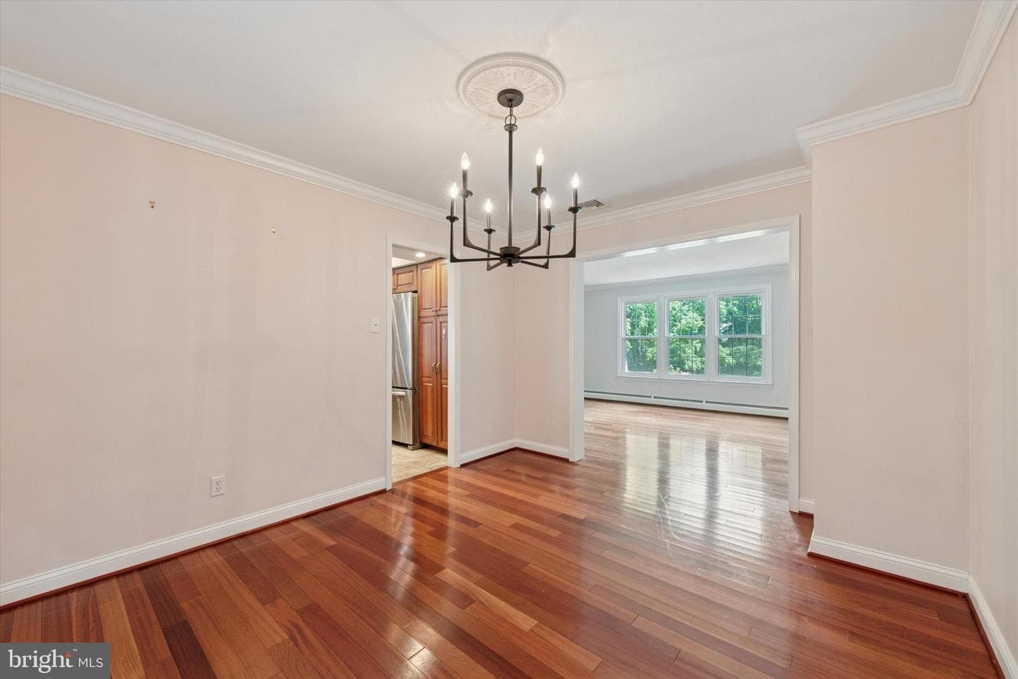1145 School House Lane photo 9
