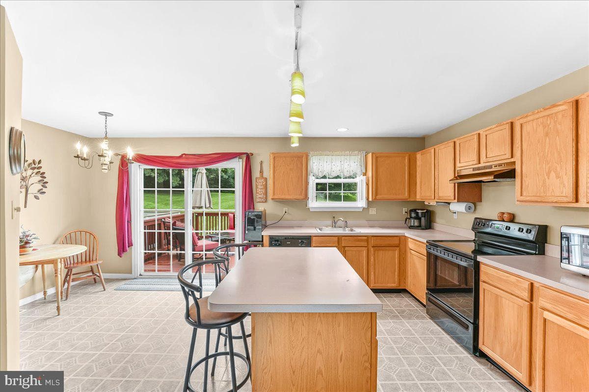 214 Danielle Lane photo 12