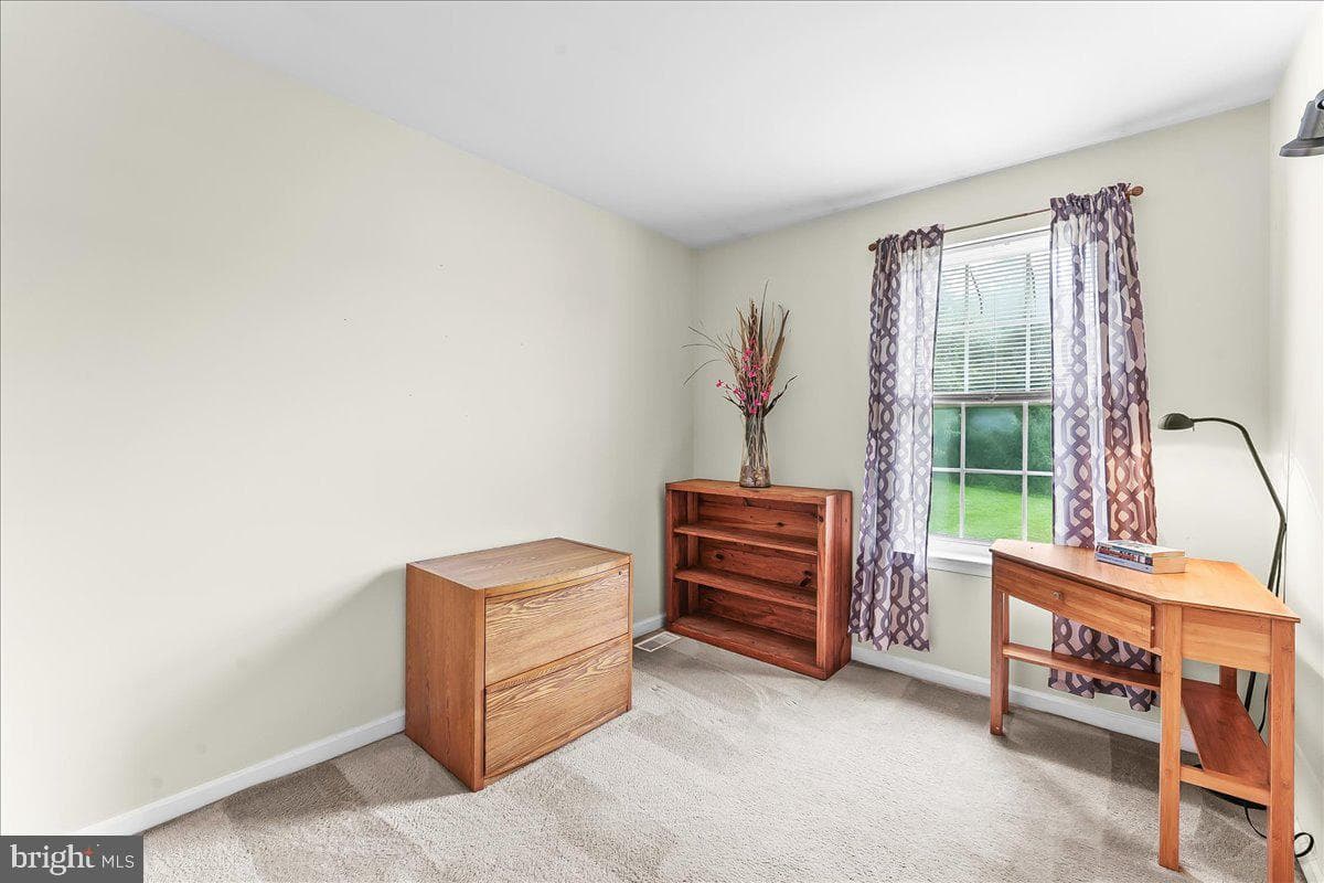 214 Danielle Lane photo 15