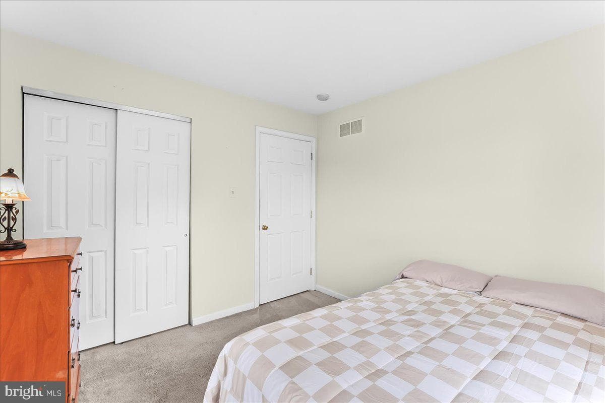 214 Danielle Lane photo 17