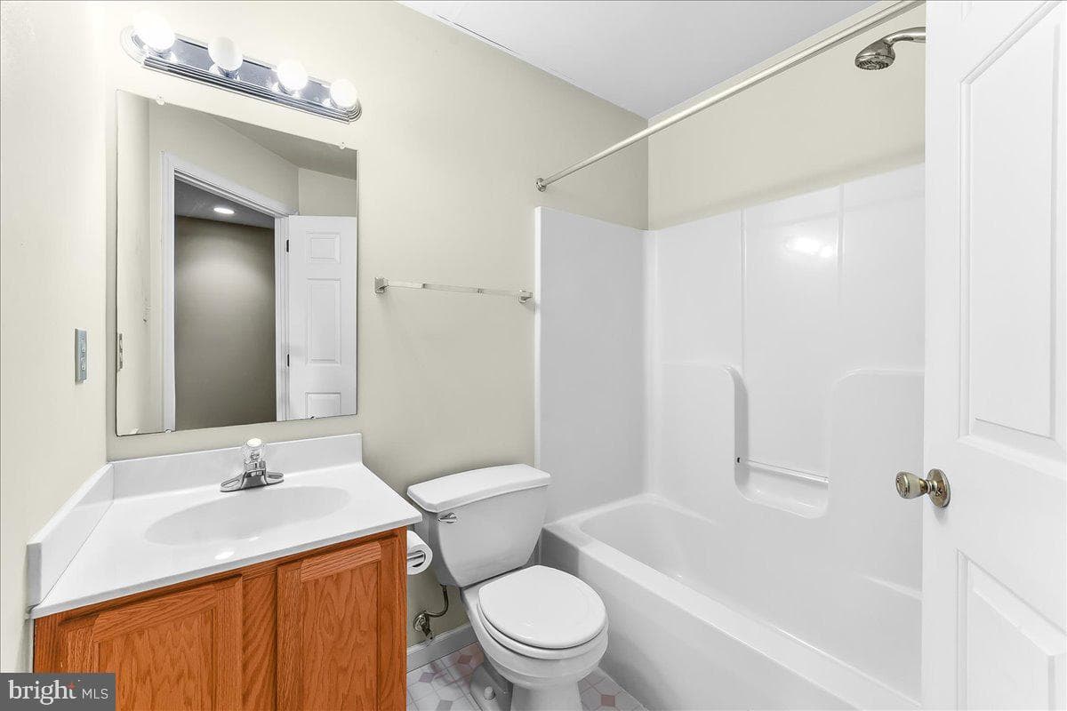 214 Danielle Lane photo 18
