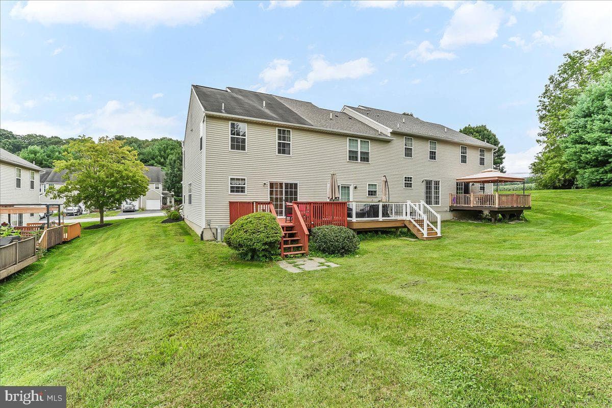 214 Danielle Lane photo 27